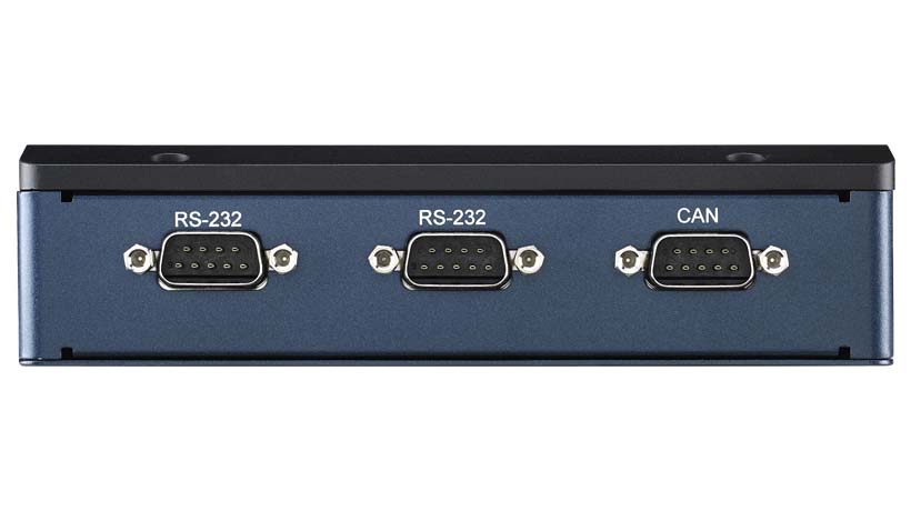 EPC-R3720IQ-ALA200